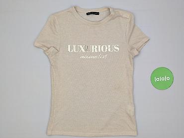 new yourker dresy: Mohito, T-shirt damski, rozmiar S — 2