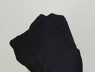 5: Marks & Spencer, Sweter damski, rozmiar L — 6