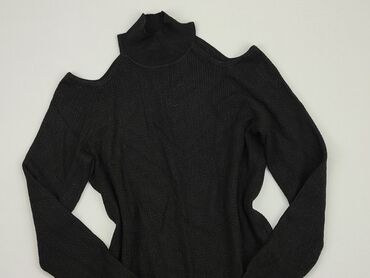 Jumpers: Sweter, Medicine, XL (EU 42), condition - Very good