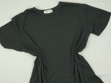 Women`s T-shirt, Young Classic, size XL (EU 42)