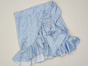 Women`s skirt, Shein, size XS (EU 34)