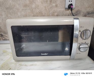 Hazır biznes: Hazır biznes dəyərindən ucuz təcili satılır. 5 ayın avadanlıqlarıdi — 11