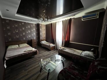 Помещения свободного назначения: Продается, сдается в быстро развивающемся районе! Площадь здания — — 27