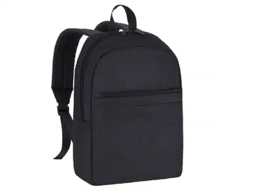 papučica za usisivač samsung: Brand: Riva Case |x|x Model: Ranac za Laptop 15.6 RIVACASE 8065/crna