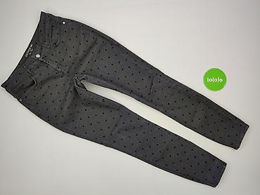 smyk polo: Orsay, Jeansy damskie, rozmiar S — 2
