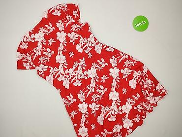 marilyn monroe l: Stella, Sukienka damska, rozmiar L — 3