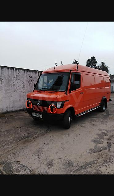 скупка шын: КУПЛЮ!!! Брызговики-омыватели фар для Mercedes-Benz T1/TN (Сапог) — 2