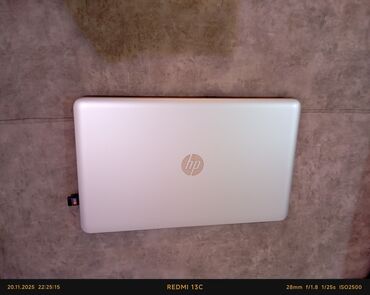 HP: HP Pavilion, 17.3 ", Intel Core i3, 1 TB — 9