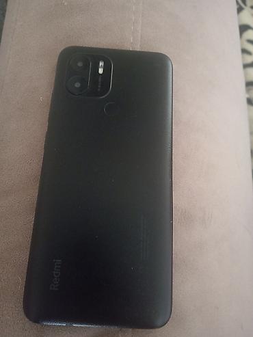 redmi a2 plus: Redmi A2+, 4 GB, rəng - Qara, Barmaq izi — 2