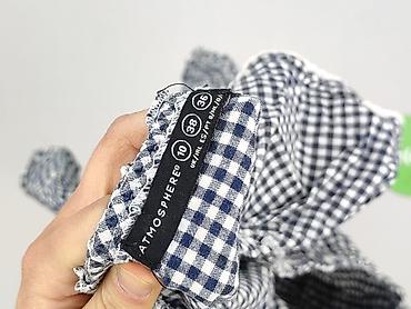 Bluzki: Atmosphere, Bluzka damska, rozmiar S — 6