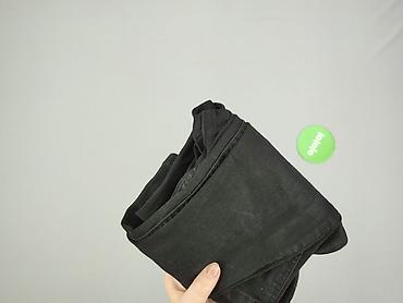 jeans water: Sinsay, Jeansy damskie, rozmiar S — 6