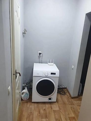 1 bedroom: 1 комната, Джал-29 Агентство недвижимости, Студентам, от 1 года, от 1 месяца, от 3 месяцев, С мебелью частично — 6