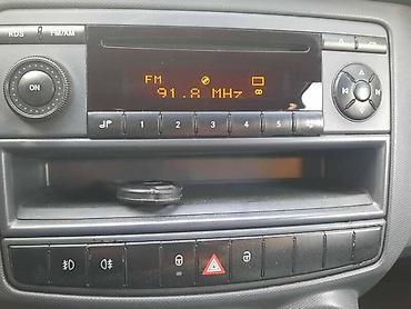 auto pijaca valjevo: FABRICKA MUZIKA ZA SMART FORFOUR | Smart forfur fabricka muzika — 1