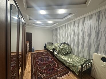 Köhnə tikili: Bakı, 2 otaqlı, Köhnə tikili, 60 kv. m -da lalafo.az — 10 Köhnə tikili: Bakı, 2 otaqlı, Köhnə tikili, 60 kv. m — 10