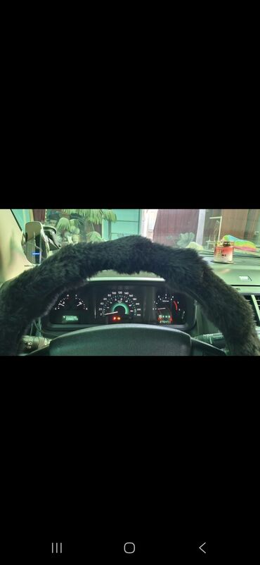 Dodge: Dodge Journey: 2010 г., 2 л, Автомат, Дизель, Кроссовер — 9