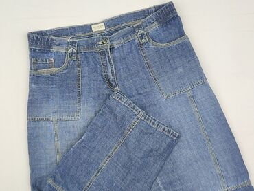 Jeans for women, Canda, size S (EU 36)