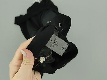 mdm ubrania: Vero Moda, Sukienka damska, rozmiar M — 5