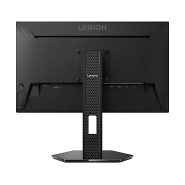 apple ipad air: Lenovo Legion 27-10 27" FHD 240Hz – IPS Oyun Monitoru Rəqabətcil — 3