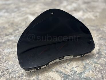 шит прибор на ауди: Продаю оптитрон щиток приборная панель На Субару легаси bl/bp Subaru