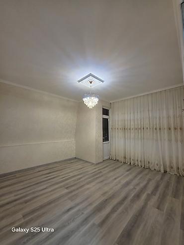 avto karavan: Kirayə: 2 otaqlı yeni tikili – Perla mebel mağazası (Masazır) — 9