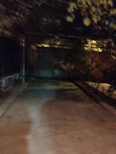 Uzunmüddətli kirayə evlər: 120 kv. m, 4 otaqlı, Kombi, Qaz, İşıq — 23