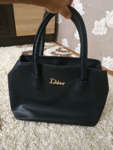 сумочки бу: Продается элегантная, стильная, модная сумка, сумочка размер