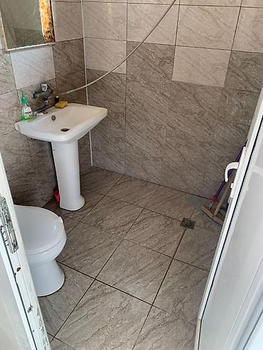 Həyət evləri və villaların satışı: 3 otaqlı, 300 kv. m, Yeni təmirli — 18