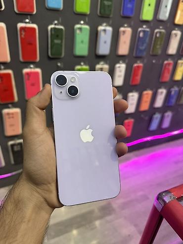 note 12 pro max: IPhone 14 Plus, 512 GB, Face ID — 1