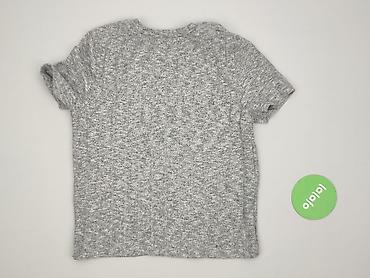 zaps bluzka: Zara, T-shirt damski, rozmiar M — 3