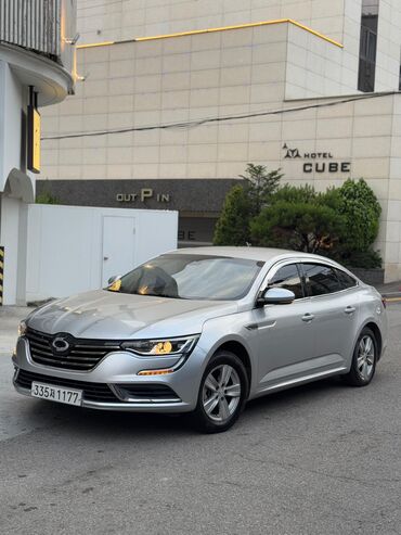 я ищу лада приора: Hyundai Sonata: 2019 г., 2 л, Автоматические, Газ, Седан