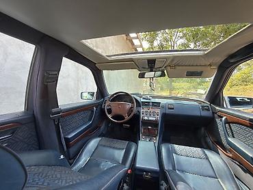 Mercedes-Benz: Lənkəran şəhəri a -da lalafo.az — 11 Mercedes-Benz: Lənkəran şəhəri a — 11