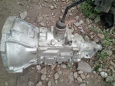 atım qurğu b: Məhsul: Dizel mühərrik üçün komplekt ehtiyat hissələri nissan td 27 — 3
