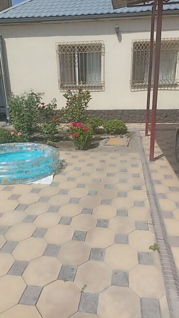 Долгосрочная аренда комнат: 20 м², С мебелью — 2