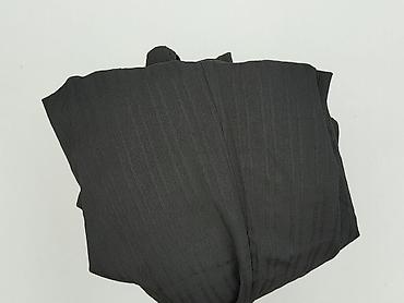 esprit: Emery Rose, Spodnie materiałowe damskie, rozmiar L — 6