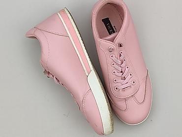 roxy obuwie: Vices, Sneakersy damskie, rozmiar 38 — 1