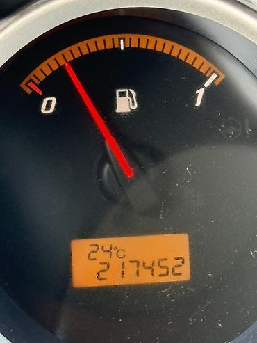 Honda: Honda Fit: 2007 г., 1.4 л, Вариатор, Бензин, Хэтчбэк — 14