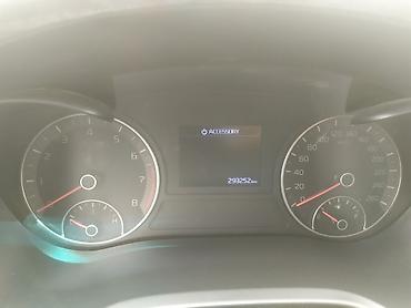 ка 5 аренда: Kia K5: 2021 г., 2 л, Автомат, Газ, Седан — 8