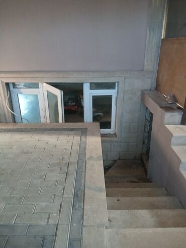 Uzunmüddətli kirayə evlər: 80 kv. m, 3 otaqlı, Qaz, İşıq, Su -da lalafo.az — 23 Uzunmüddətli kirayə evlər: 80 kv. m, 3 otaqlı, Qaz, İşıq, Su — 23