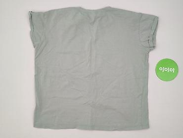 darmowe o: F&F, T-shirt damski, rozmiar S — 5