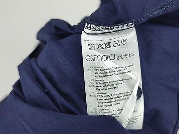 koszula coccodrillo: Esmara, Koszula damska, rozmiar M — 5