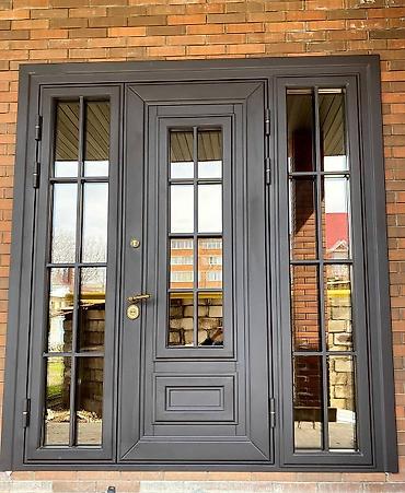 Сварка: Сварка | Ворота, Решетки на окна, Навесы Доставка, Монтаж, Гарантия — 12