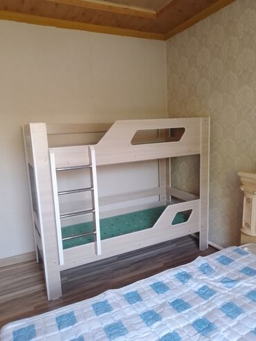 Детские односпальные кровати: Детские односпальные кровати — 3