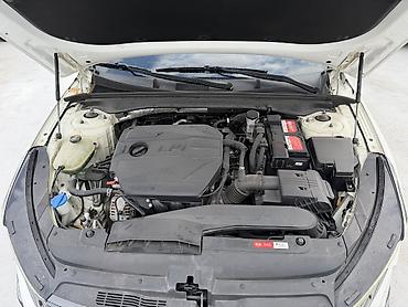 Kia: Kia K5: 2019 г., Седан at lalafo.kg — 28 Kia: Kia K5: 2019 г., Седан — 28