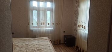 Həyət evləri və villaların satışı: 6 otaqlı, 120 kv. m, Orta təmir -da lalafo.az — 9 Həyət evləri və villaların satışı: 6 otaqlı, 120 kv. m, Orta təmir — 9