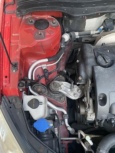 Hyundai: Hyundai i30: 1.4 l | 2007 il Hetçbek — 11