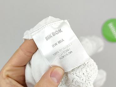 one teaspoon spódnice: Bik Bok, Tunika damska, rozmiar XS — 4