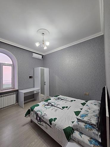 suraxanida kiraye ev: Kirayə günlük Villa – şəxsi geniş həyətyanı sahə və hovuz - Üç — 7