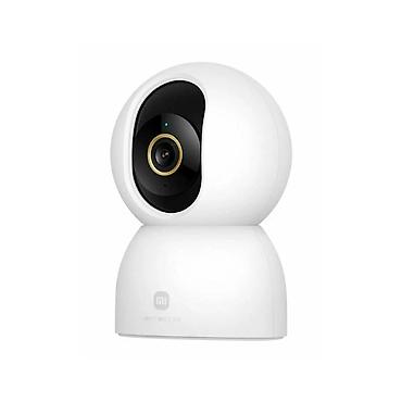 aqara smart ip camera: Təhlükəsizlik kamerası Xiaomi Smart Camera C701 White (BHR07X7EU) — 1