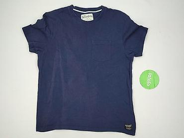 taylor wright shirts: Koszulka dla mężczyzn, rozmiar S — 2
