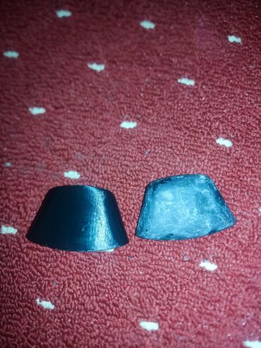 Печать: 3D печать, Высокоточная печать, | Пазлы — 25